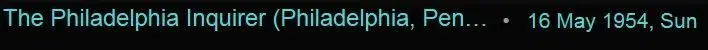 000bbb.webp