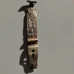 clasp3.webp