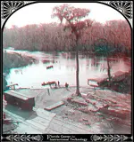 60616403-5961-4003-8719-4F850596806A.webp