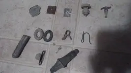 15811298376541048715904.webp