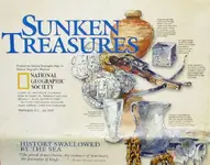 Nat Geo map title.webp