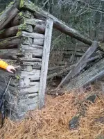 20191224_153852.webp