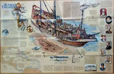 Nat Geo map side 2.webp