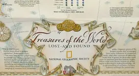 Nat Geo side 1 title.webp