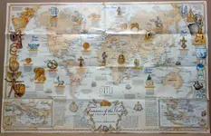 Nat Geo map side 1.webp