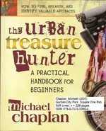 Urban Treasure Hunter.webp Urban Treasure Hunter.webp