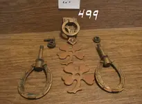 s-l1600.webp