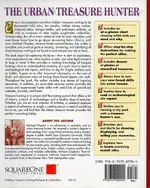 Urban Treasure Hunter back.webp Urban Treasure Hunter back.webp