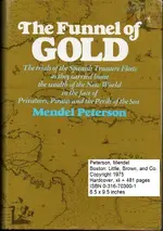 Funnel of Gold.webp