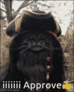 tenor (35).gif