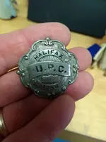 Halifax badge 001.webp