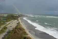 Double rainbow Jupiter.webp