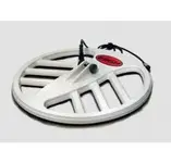 fisher15inch.webp