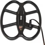 VLF-Detech-SEF-Pro-12x10.webp