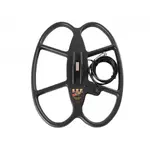 VLF-Detech-SEF-Pro-15x12.webp VLF-Detech-SEF-Pro-15x12.webp