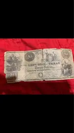 ImageUploadedByTreasureNet.com1579033469.635709.webp