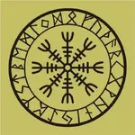 helm of awe.webp