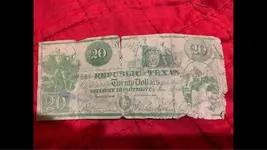 ImageUploadedByTreasureNet.com1579033484.857623.webp