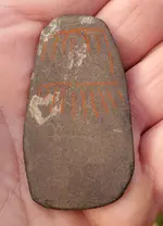CA Pendant Marked.webp