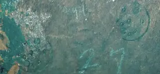 oil painting backside marks.webp