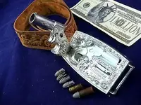 belt buckle pistol.webp