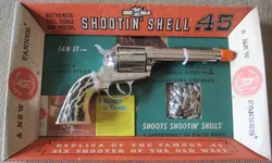 pistol in box.webp