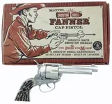 shootin shell pistol.webp