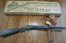 rifleman-set-1.webp