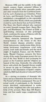Funnel of Gold dust jacket.webp
