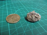 Meteorite_001.JPG