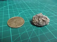 Meteorite_001.webp