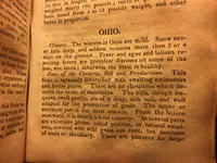 1814OH1.webp