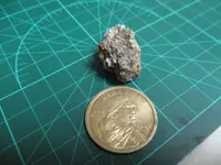 Meteorite_002.webp Meteorite_002.webp