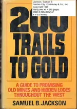 200 Trails to Gold.webp