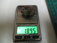 Meteorite_003.JPG