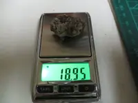 Meteorite_003.webp