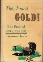 They Found Gold.webp