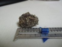 Meteorite_004.JPG