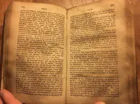 1814OH2.webp
