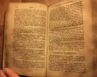 1814OH3.webp