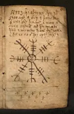 Helm-of-Awe-book.webp