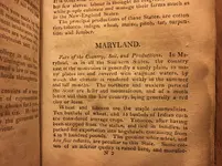 1814MD1.webp