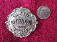 reporterbadge.webp
