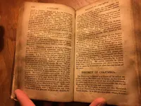 1814MD2.webp