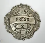 reporterbadge2.webp