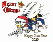 NewYear2020Bee.webp