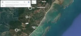 nau 02.webp