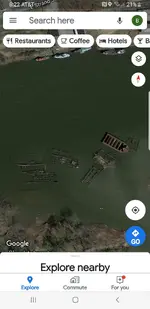 Screenshot_20200201-082256_Maps.webp