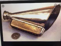 ImageUploadedByTreasureNet.com1579804970.745228.webp
