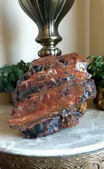 20191229_124539.webp